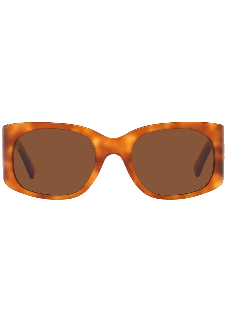 Celine CELINE CL40211I SUNGLASSES | Moda404 Men's Boutique