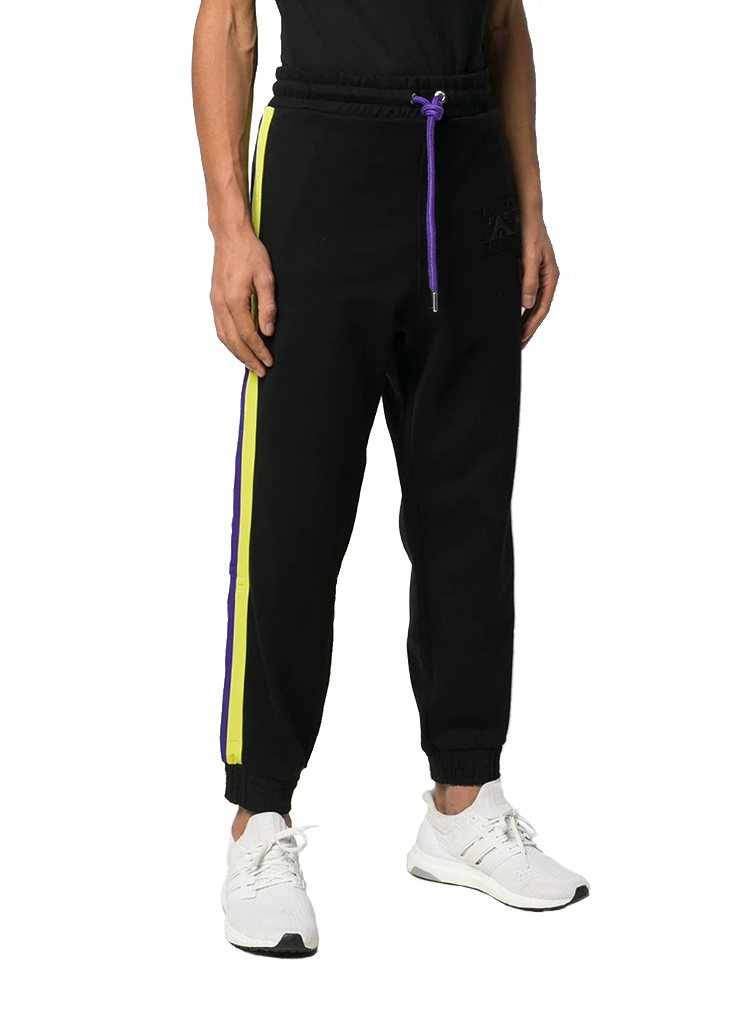 diesel peter joggers