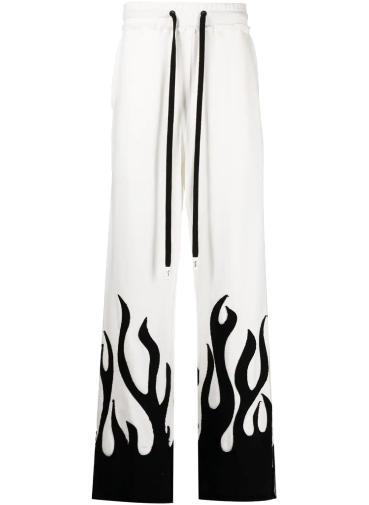 https://www.moda404.com/sites/default/files/HACULLA-UP-IN-FLAMES-JOGGERS-WHT-BLK.png