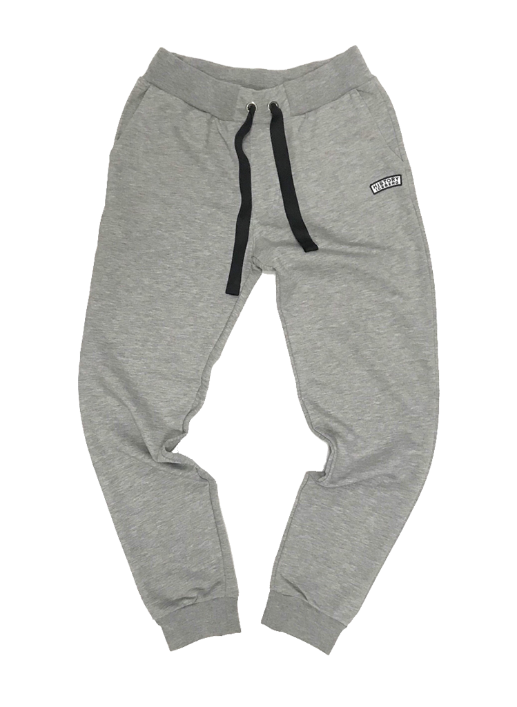 Iceberg ICEBERG HISTORY TRACK PANTS | Moda404 Men's Boutique