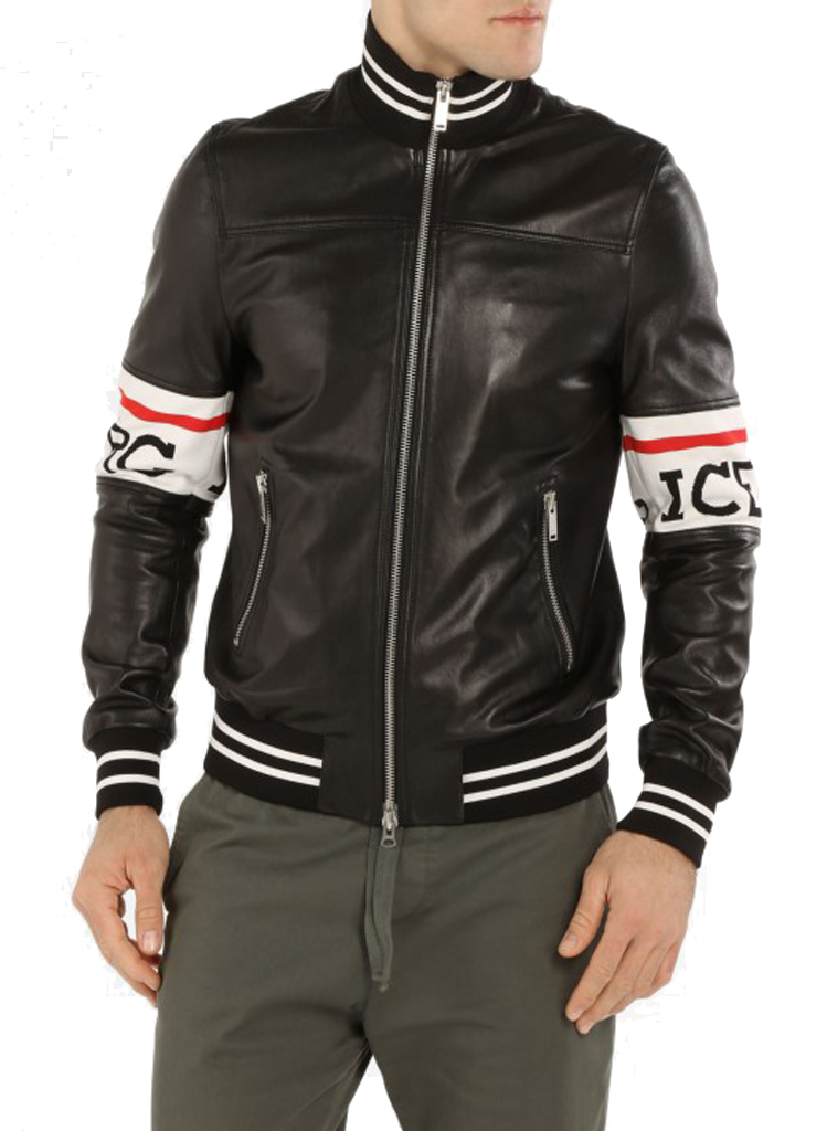 ICEBERG-LOGO-LEATHER-BOMBER2.png ICEBERG-LOGO-LEATHER-BOMBER2.png