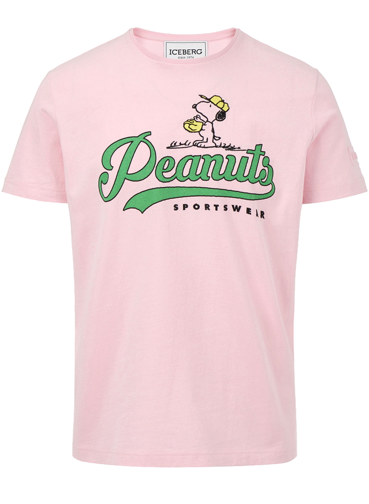 https://www.moda404.com/sites/default/files/ICEBERG-PENUTS-SPORTSWEAR-TEE-PINK.png