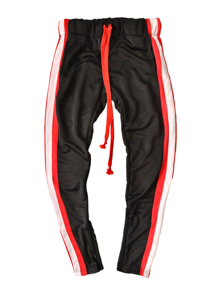 mens track pants for sale