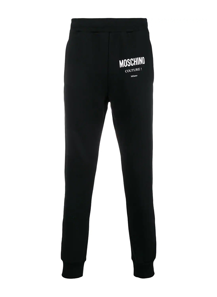 sportswear club fleece pants