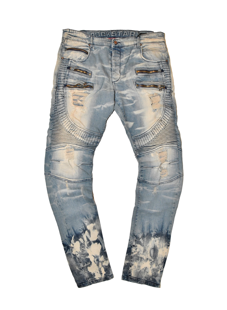 Buy > rockstar jeans mens > in stock