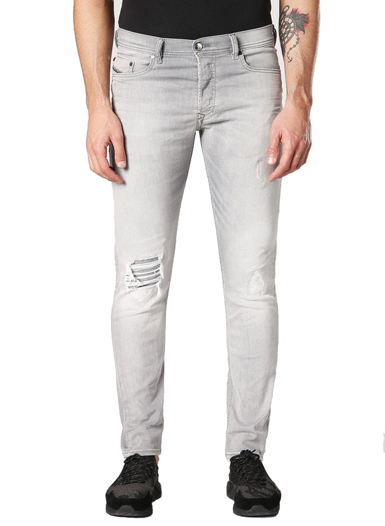 diesel tepphar jeans
