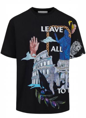 Eleven Paris SONIC YOUTH TEE | Moda404 Men's Boutique Eleven Paris SONIC YOUTH TEE | Moda404 Men's Boutique