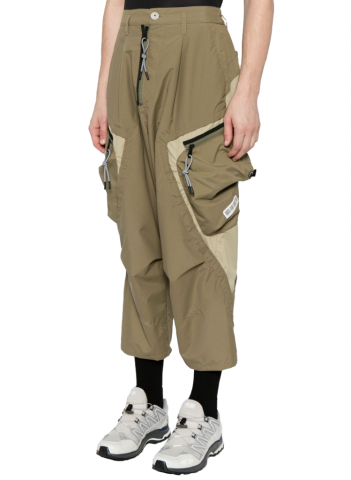 DITA DITA GRANDMASTER 4 | Moda404 Men's Boutique DITA DITA GRANDMASTER 4 | Moda404 Men's Boutique