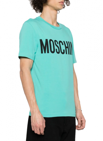Products | Moda404 Men's Boutique Products | Moda404 Men's Boutique