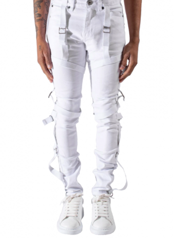 Products | Moda404 Men's Boutique